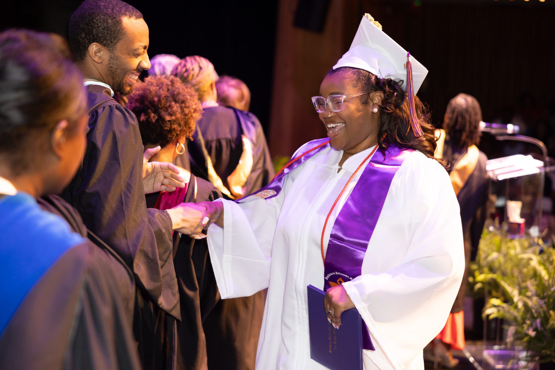 BLSYW Commencement 2024-500