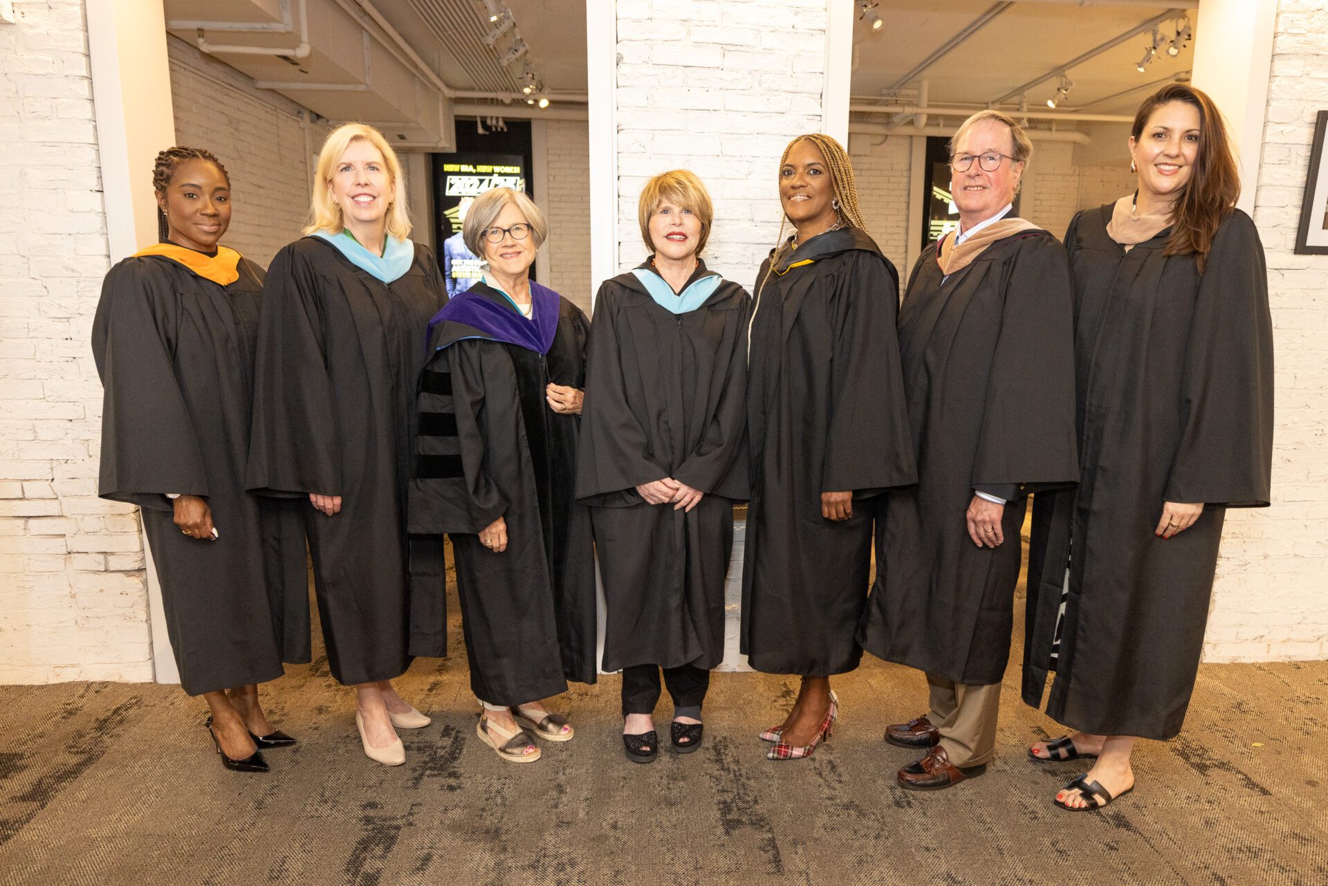 BLSYW Commencement 2024-57