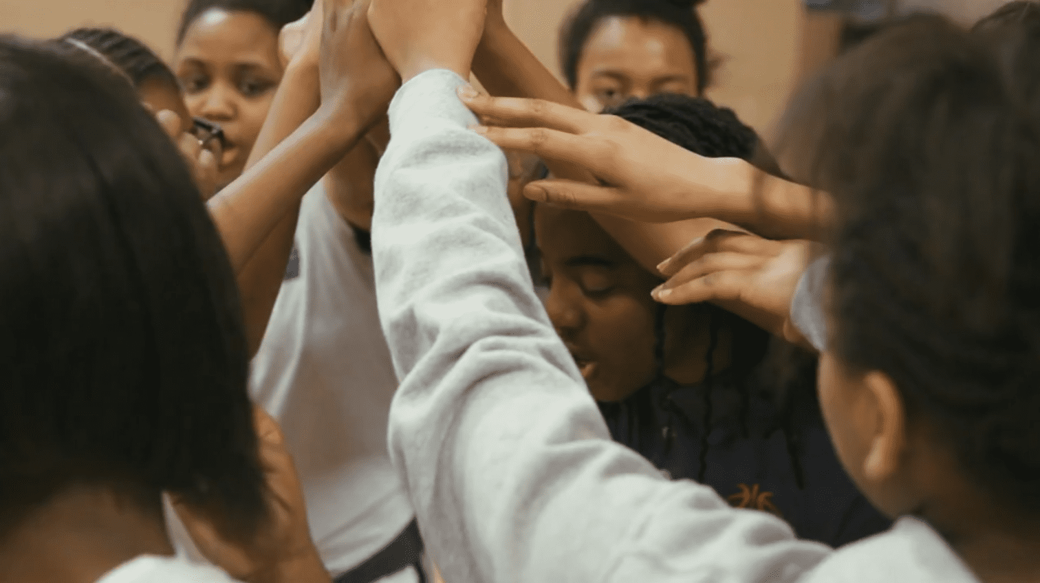 BLSYW Thumbnail- Its whats on the inside