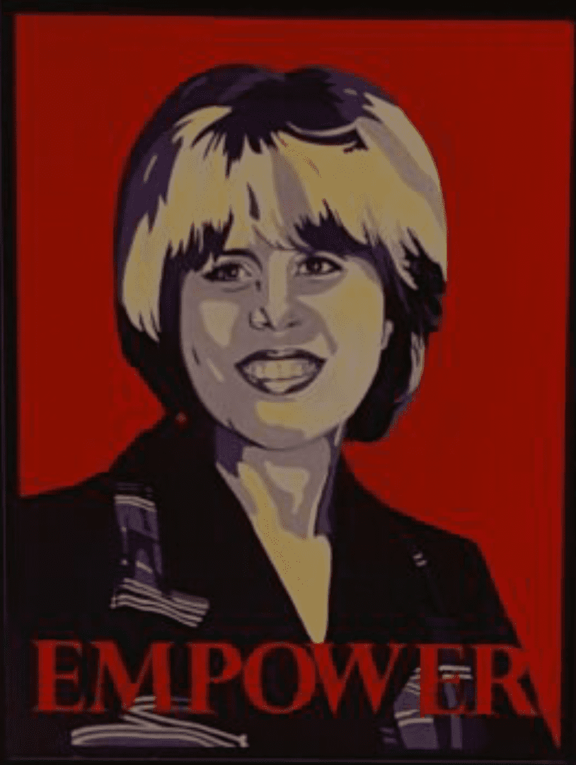 empower single image