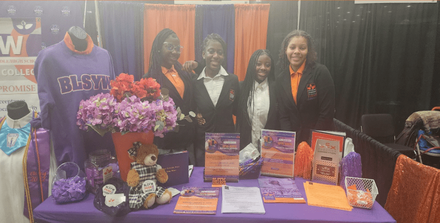 Screenshot 2025-01-09 151136 a group of people in a meet.