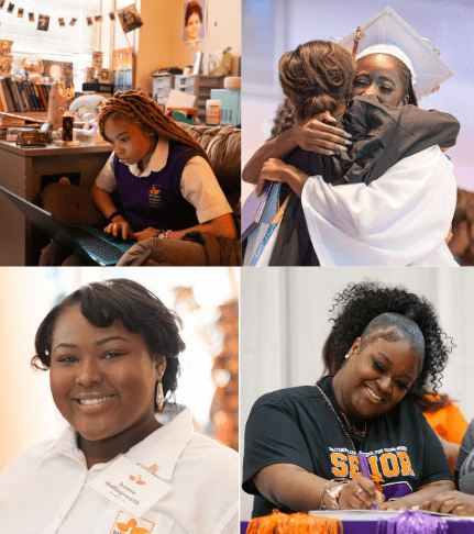 Screenshot 2025-01-09 155321